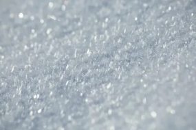 冰雪贴图0920074