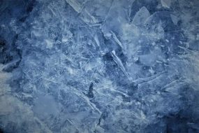 冰雪贴图0920075