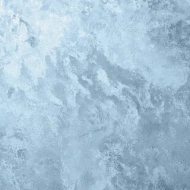 冰雪贴图0920080