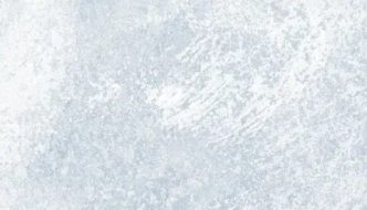冰雪贴图0920076