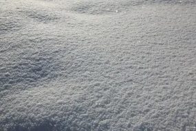 冰雪贴图0920073