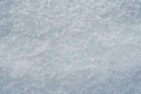 冰雪贴图0920087