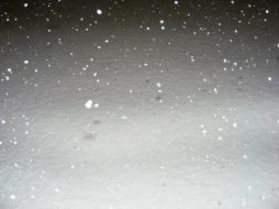冰雪贴图0920090
