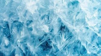 冰雪贴图0920098