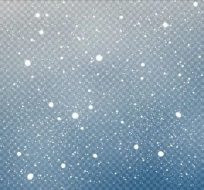 冰雪贴图0920099