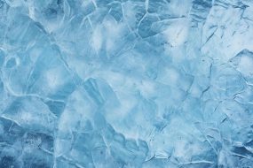 冰雪贴图0920103