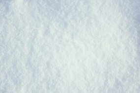 冰雪贴图0920125