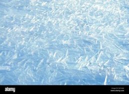 冰雪贴图0920123
