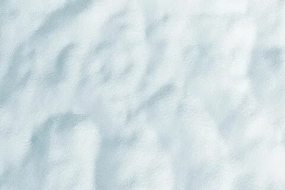 冰雪贴图0920129