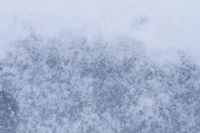 冰雪贴图0920130
