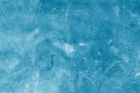 冰雪贴图0920134