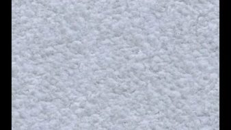 冰雪贴图0920139