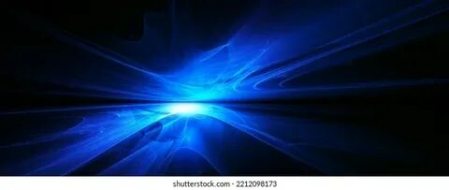 科技贴图0920245