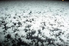 冰雪贴图0920155