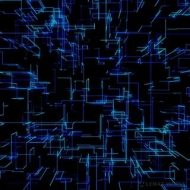 科技贴图0920262
