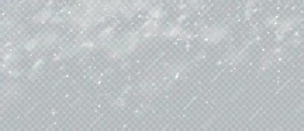 冰雪贴图0920162