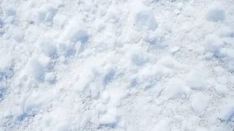 冰雪贴图0920190