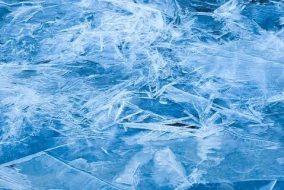 冰雪贴图0920189