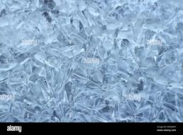 冰雪贴图0920194