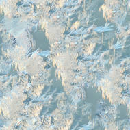 冰雪贴图0920195