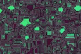 科技贴图0920276