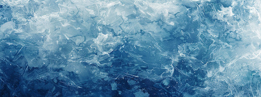 冰雪贴图0920203