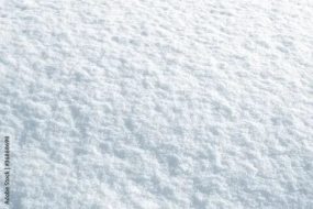 冰雪贴图0920208
