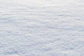 冰雪贴图0920210