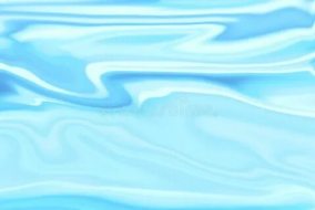 水系贴图09201298
