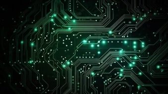 科技贴图0920284