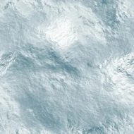 冰雪贴图0920226