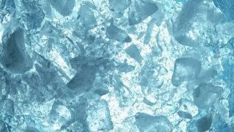 冰雪贴图0920230