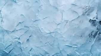 冰雪贴图0920277