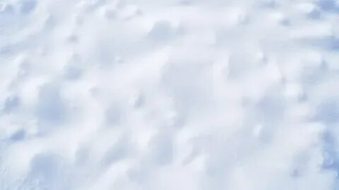 冰雪贴图0920278