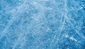 冰雪贴图0920284