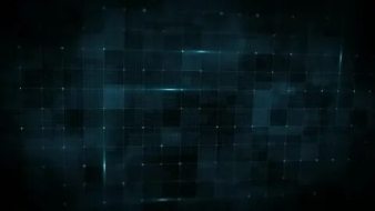 科技贴图0920316