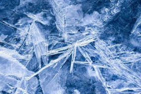 冰雪贴图0920292