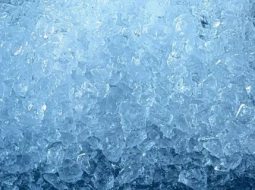 冰雪贴图0920303