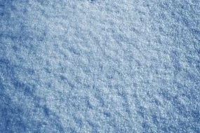 冰雪贴图0920306