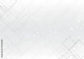 科技贴图0920331