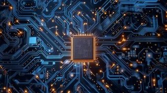 科技贴图0920332