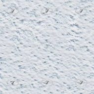 冰雪贴图0920330
