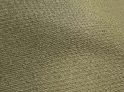 织物贴图09202001