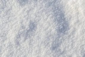 冰雪贴图0920345