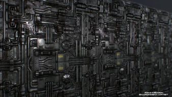 科技贴图0920346