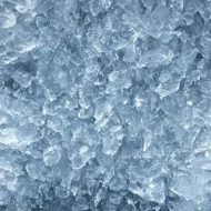 冰雪贴图0920352