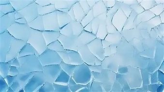 冰雪贴图0920372