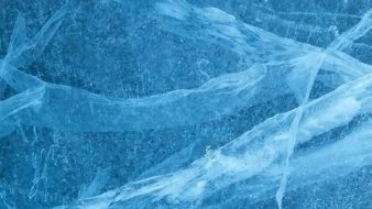 冰雪贴图0920387