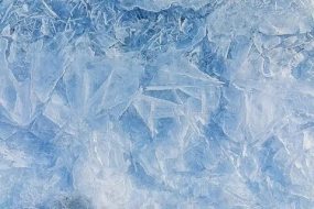 冰雪贴图0920388