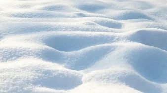 冰雪贴图0920391